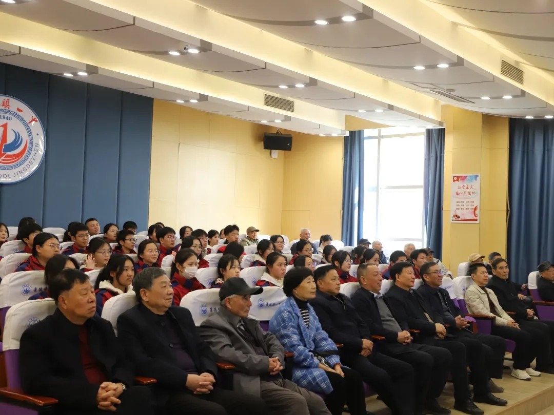 1764729489215136.jpg 20251203_103643_002.jpg