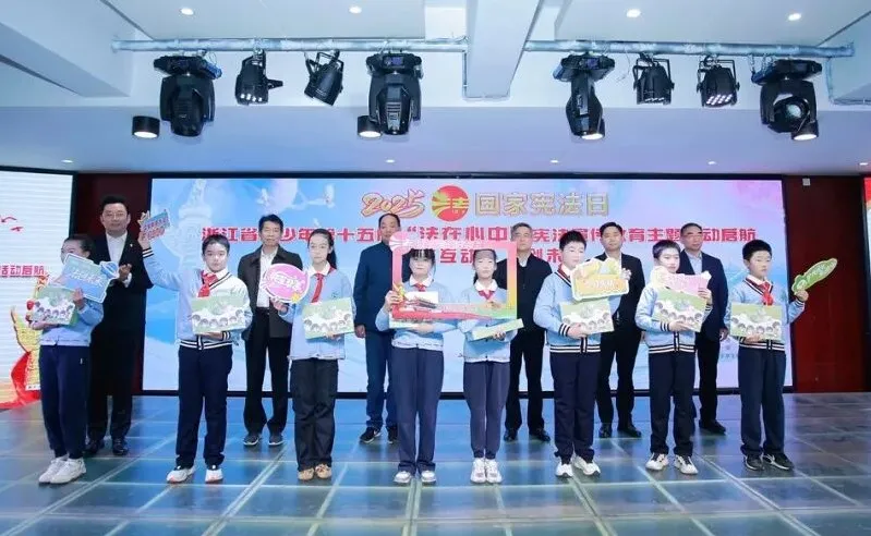 1764816681948203.jpg 1.jpg