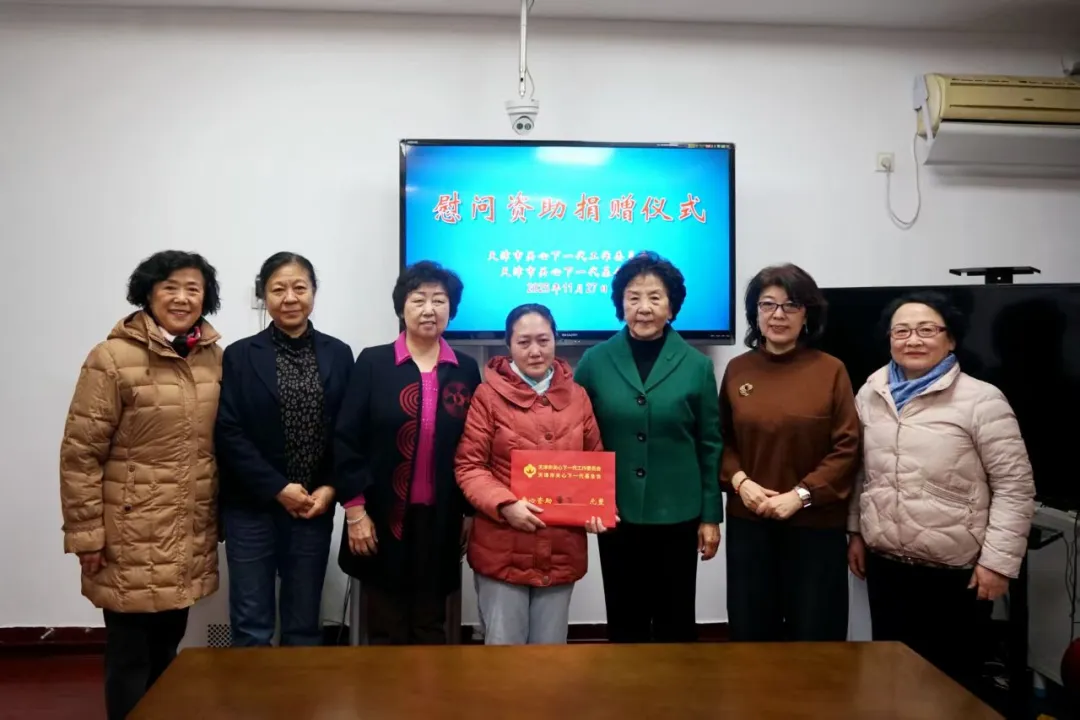 1764817253510655.jpg 2.jpg