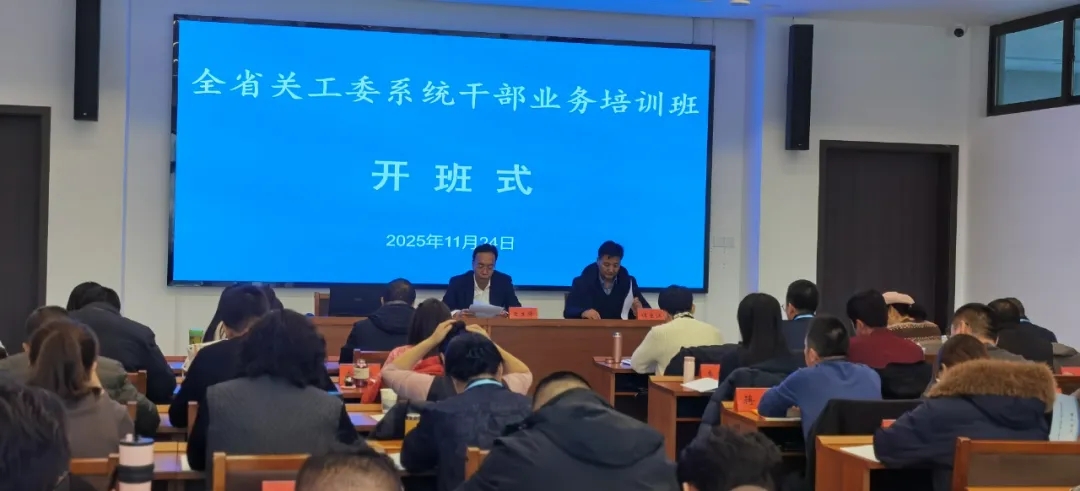 1764817795510754.jpg 20251204_110935_003.jpg