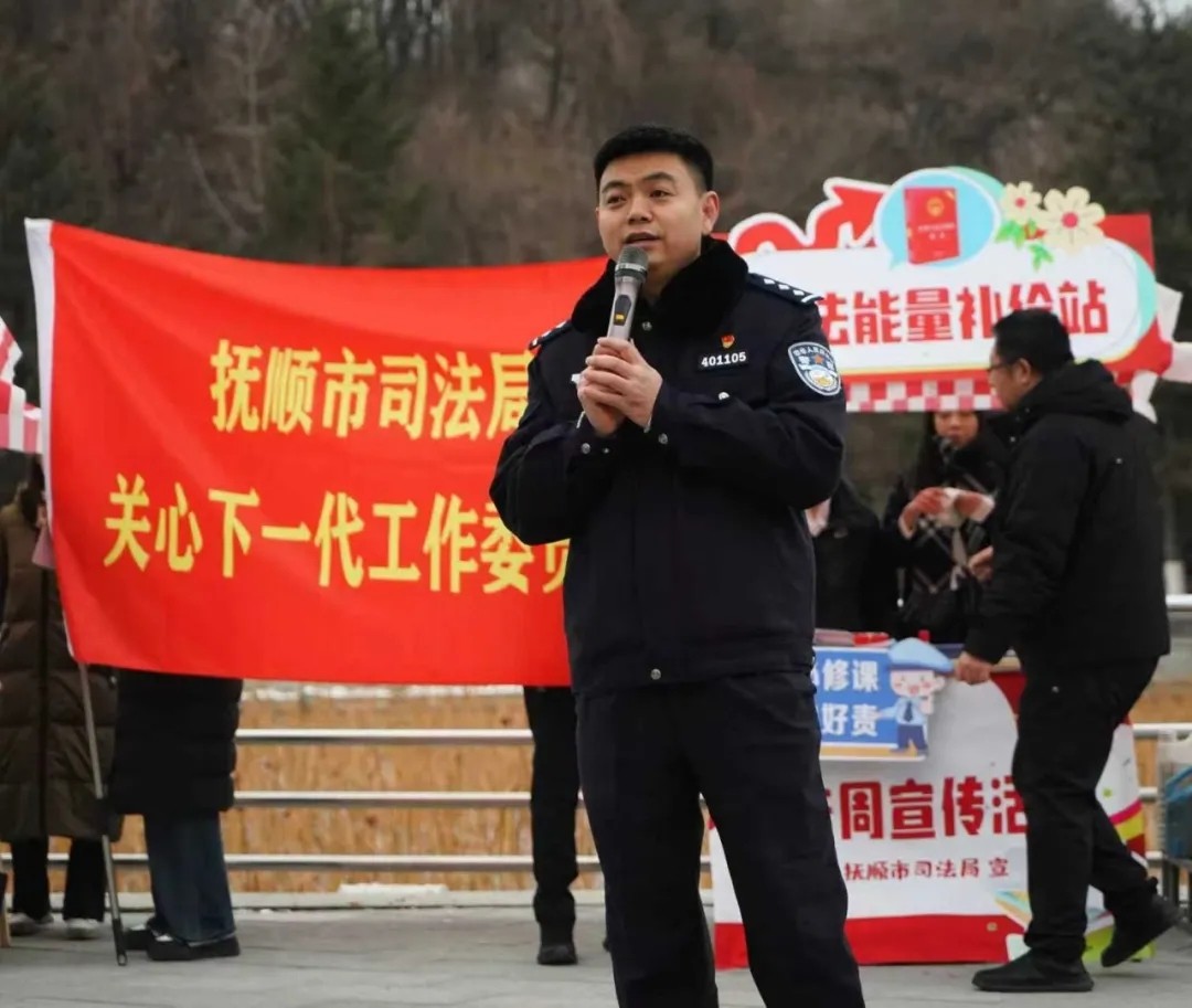 1764819536559747.jpg 20251204_112935_016.jpg