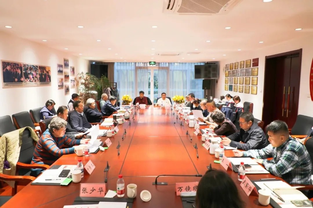 1764900711380875.jpg 20251205_101058_000.jpg