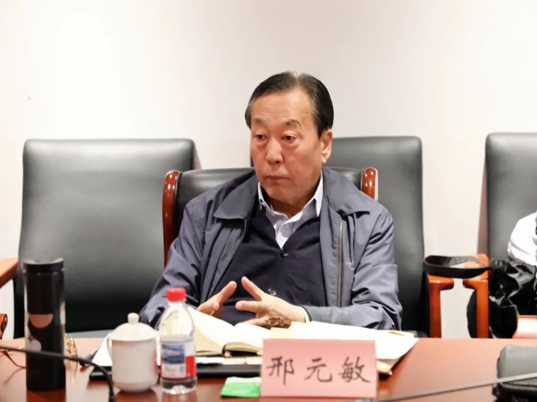 1764900764664470.jpg 20251205_101058_001.jpg