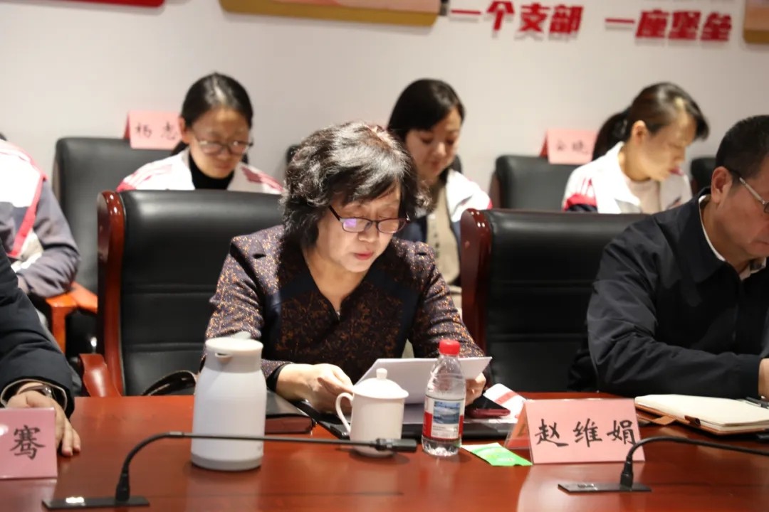 1764900775212400.jpg 20251205_101058_002.jpg