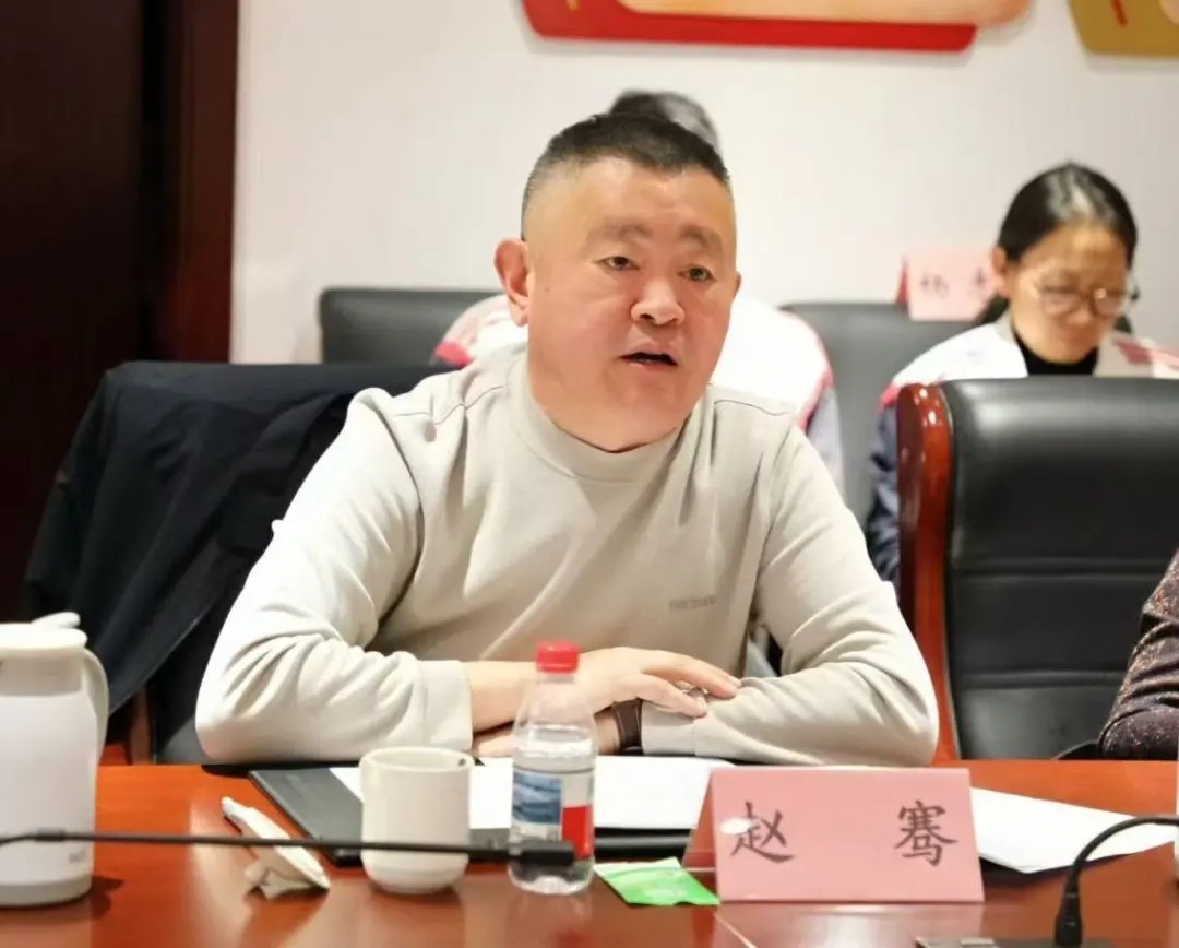 1764900792651733.jpg 20251205_101058_003.jpg