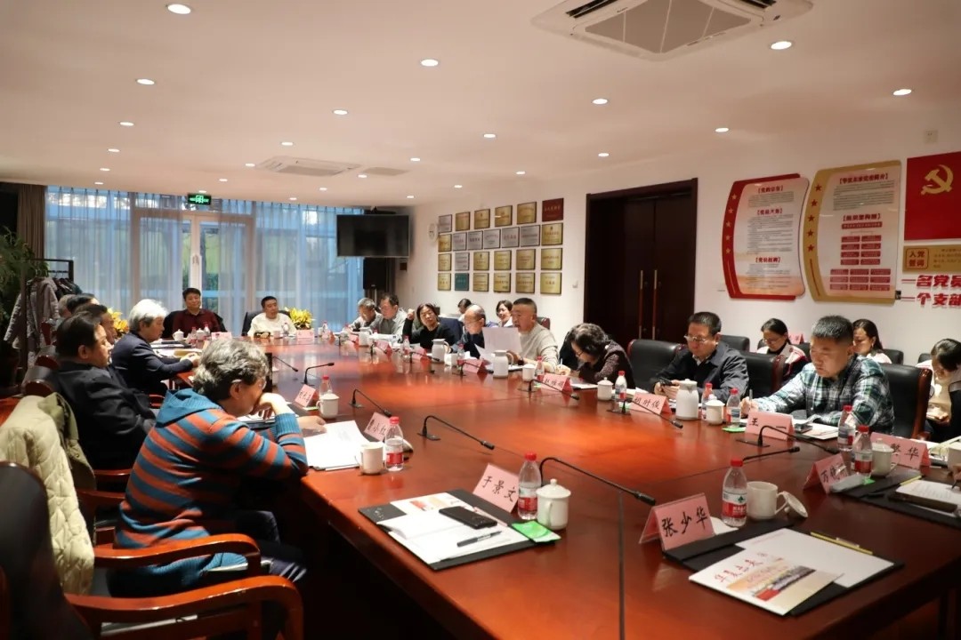 1764900808417818.jpg 20251205_101058_004.jpg