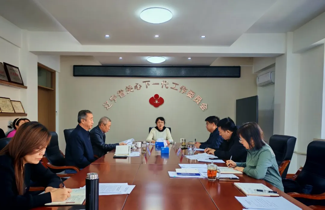 1764900936986766.jpg 1.jpg