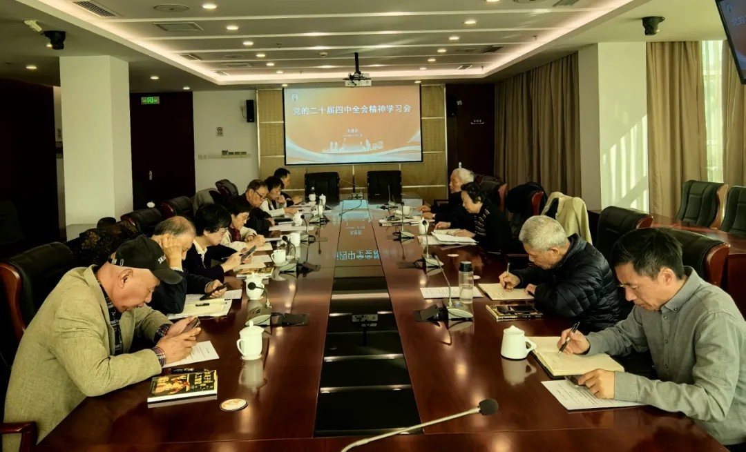 1764902250121010.jpg 20251205_103635_000.jpg