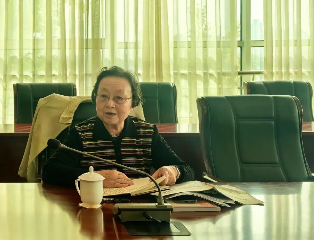 1764902264726767.jpg 20251205_103635_001.jpg