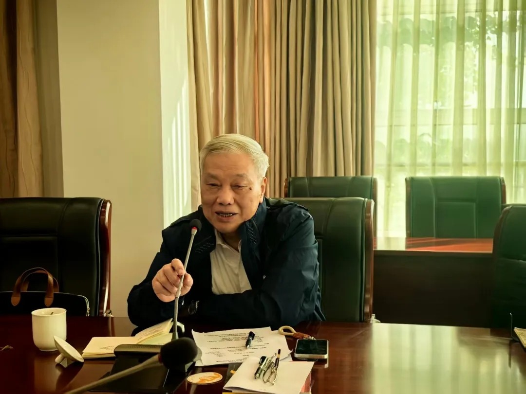 1764902277140561.jpg 20251205_103635_002.jpg