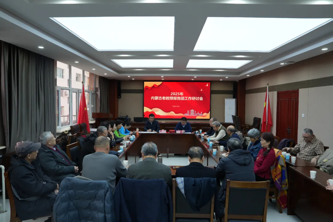 1765161702639859.jpg 1.jpg