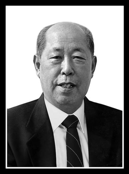 1765246090685663.png 微信图片_20251209100329_43_156.png