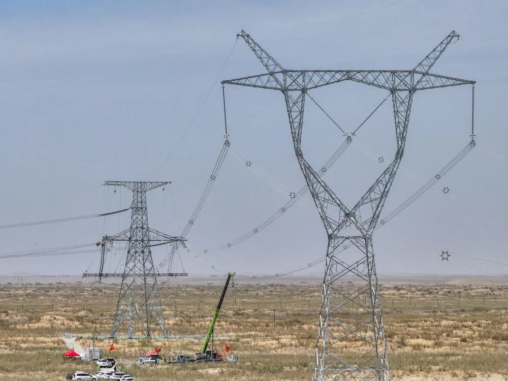 1765418602652441.jpg 20251211_095655_001.jpg