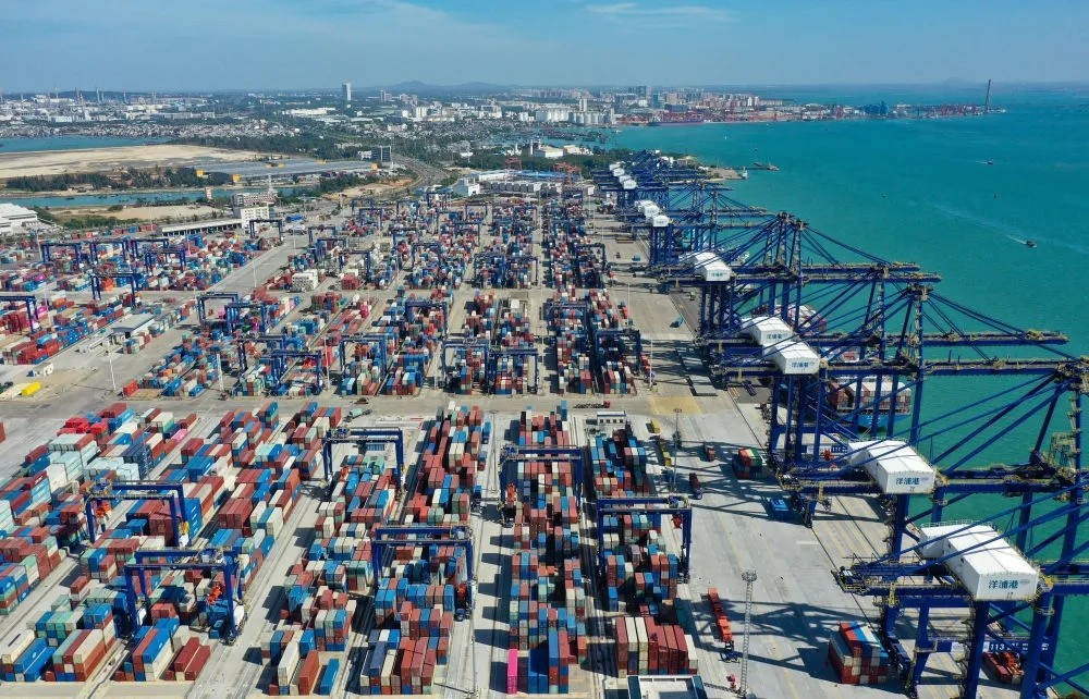 1765419967119411.jpg 20251211_095655_007.jpg