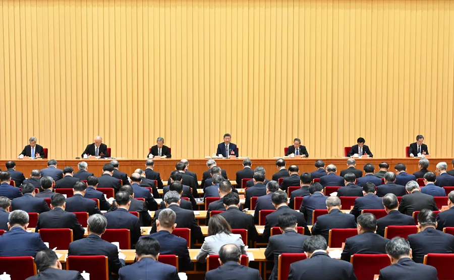 1765764838611962.jpg 3.jpg