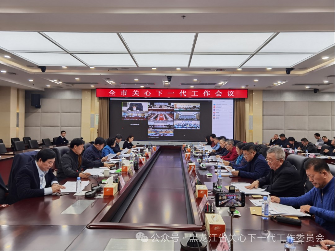 1765766681744480.jpg 20251215_103851_027.jpg