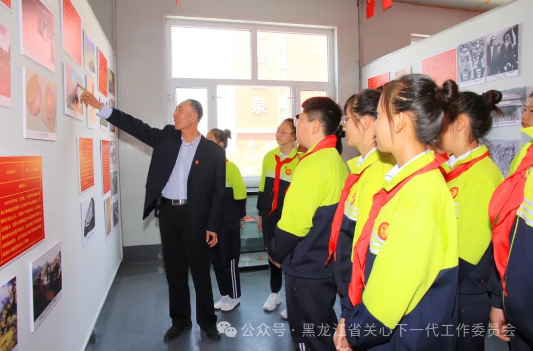 1765766789206261.jpg 20251215_103851_028.jpg