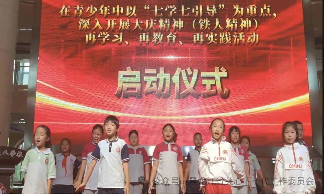 1765766803544455.jpg 20251215_103851_029.jpg