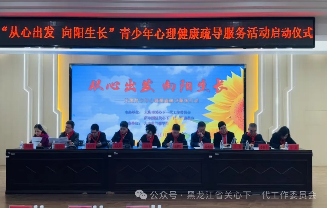 1765766819223678.jpg 20251215_103851_030.jpg