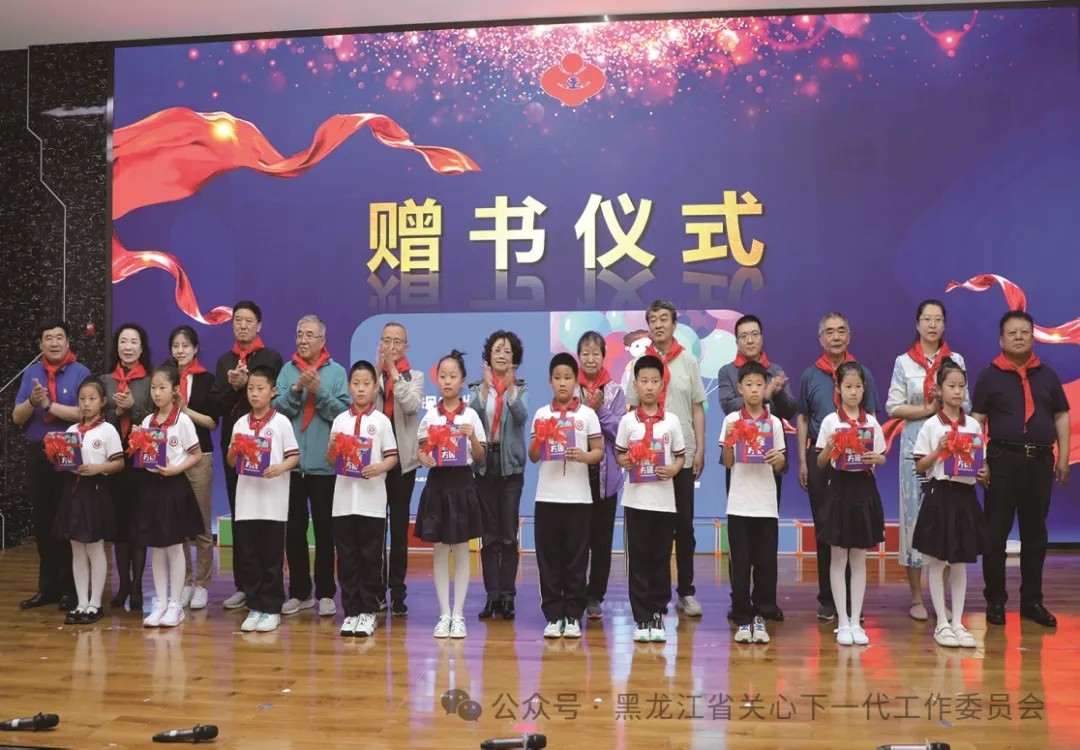 1765766925443380.jpg 20251215_103851_031.jpg