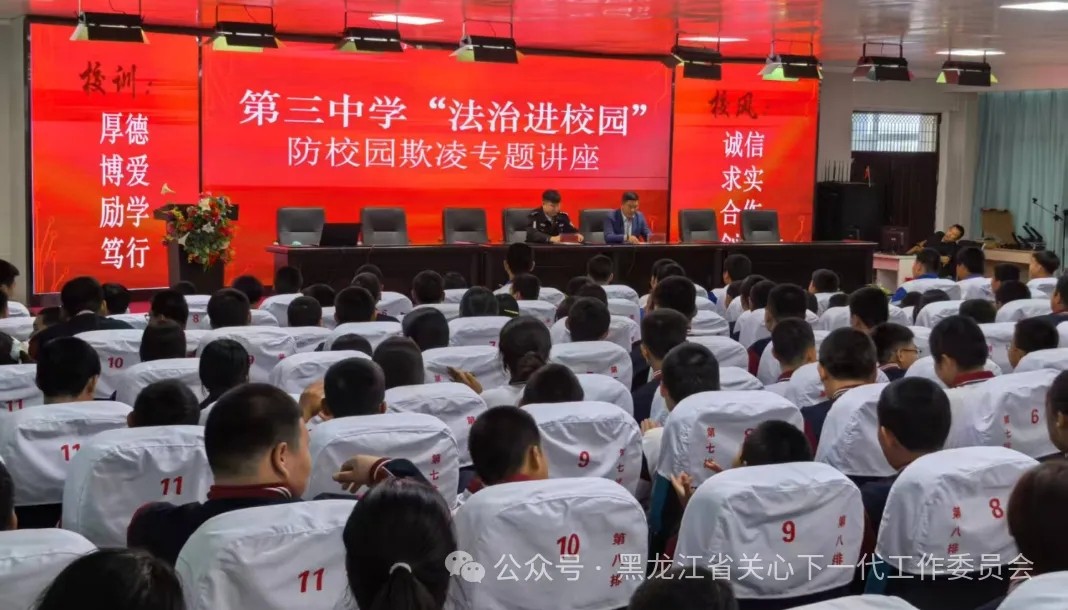 1765766941707668.jpg 20251215_103851_032.jpg