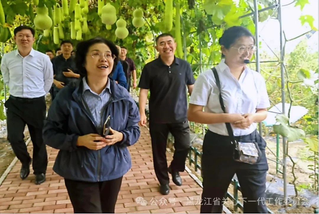 1765766953401155.jpg 20251215_103851_033.jpg