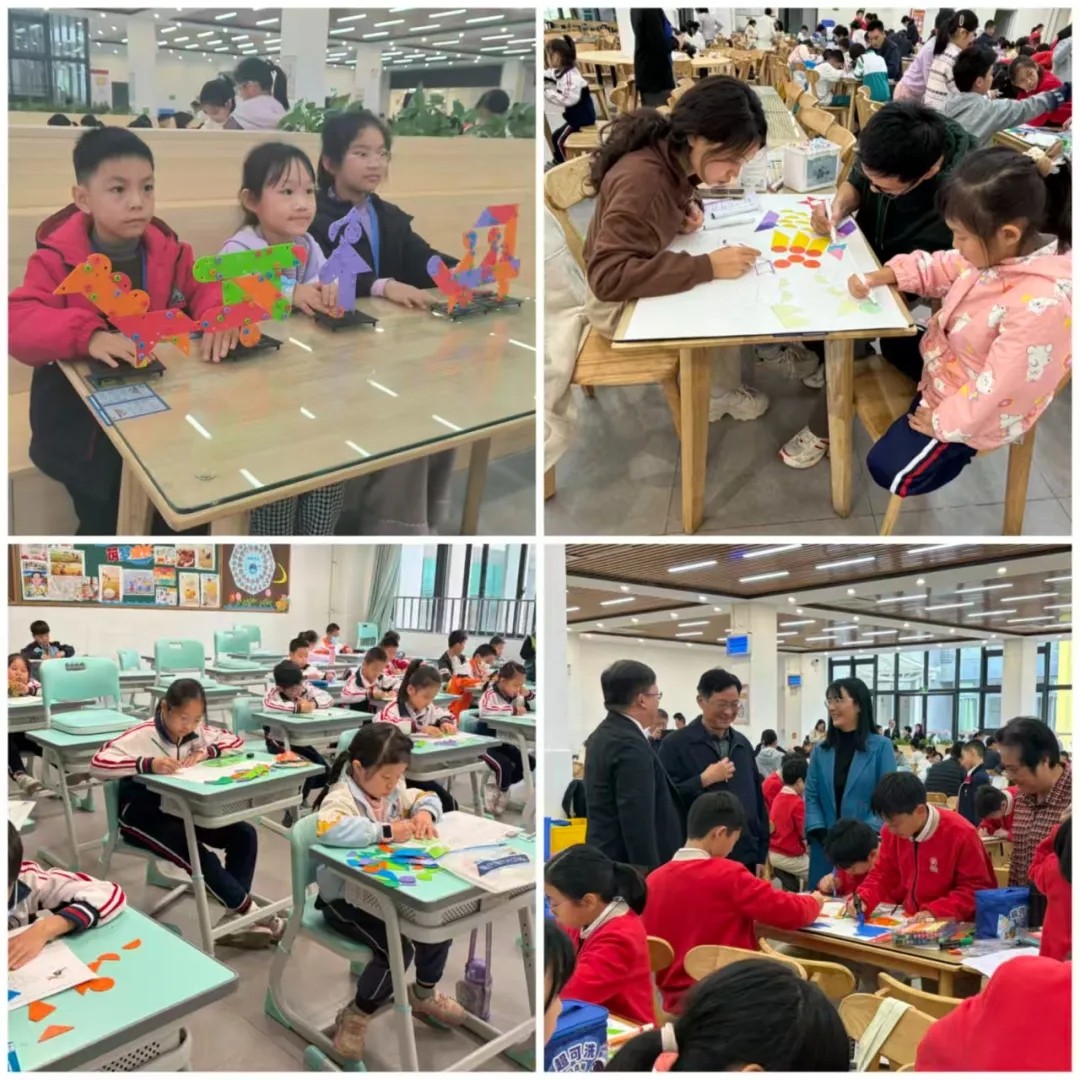 1765852335921164.jpg 20251216_102956_019.jpg