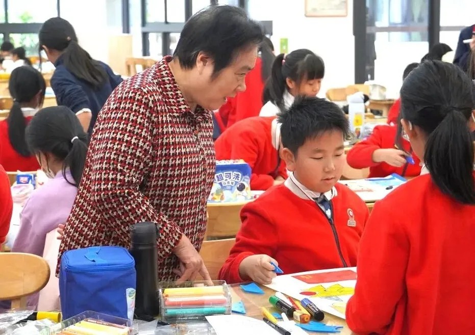 1765852347683430.jpg 20251216_102956_020.jpg