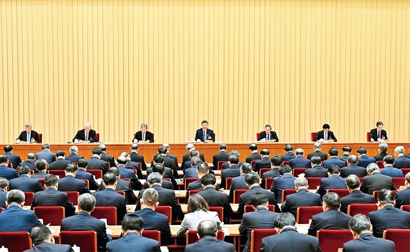 1766039383898189.jpg 20251218_142201_018.jpg