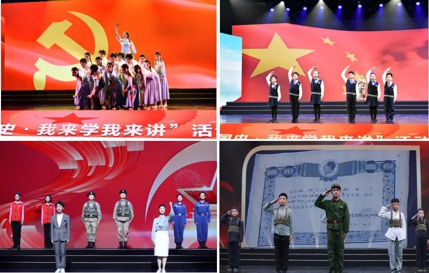 1766040439410105.jpg 20251218_144617_027.jpg