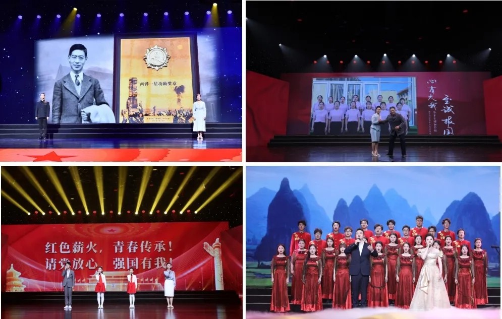 1766040450505852.jpg 20251218_144617_028.jpg