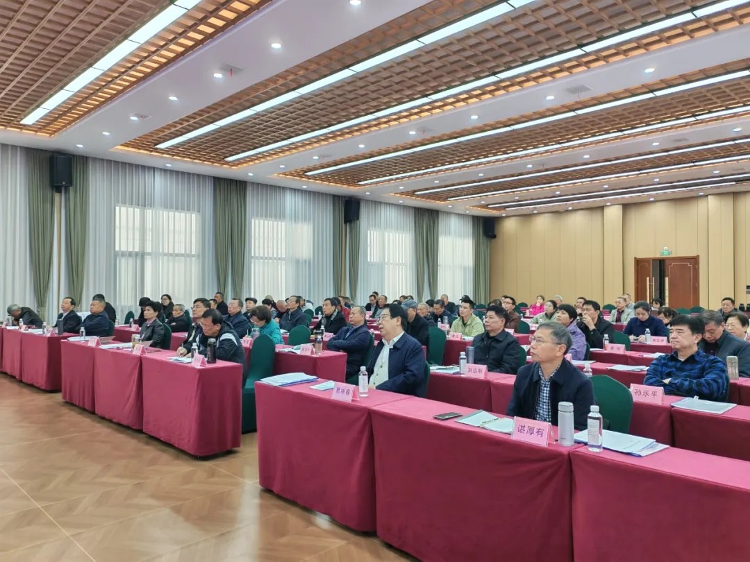 1766040729638864.jpg 20251218_145125_030.jpg