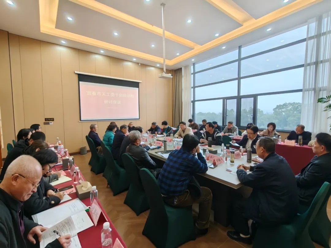 1766040865539579.jpg 20251218_145125_034.jpg