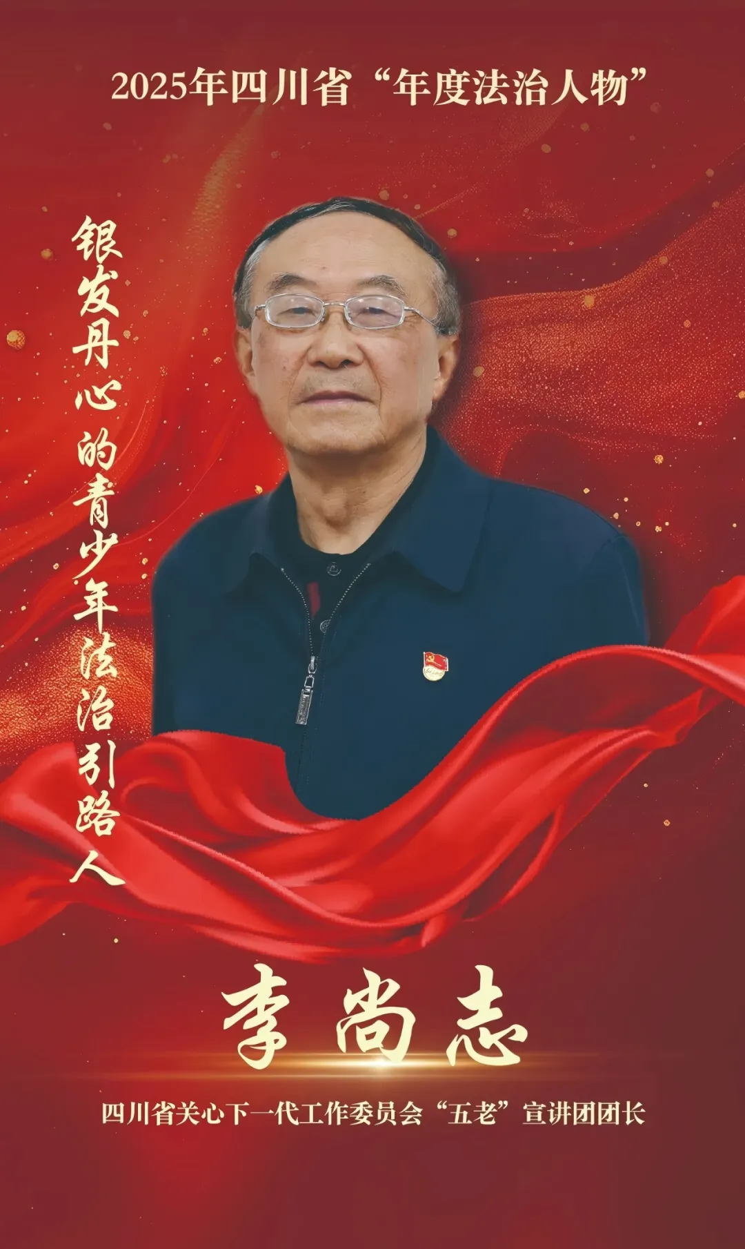 1766041455108178.jpg 1.jpg