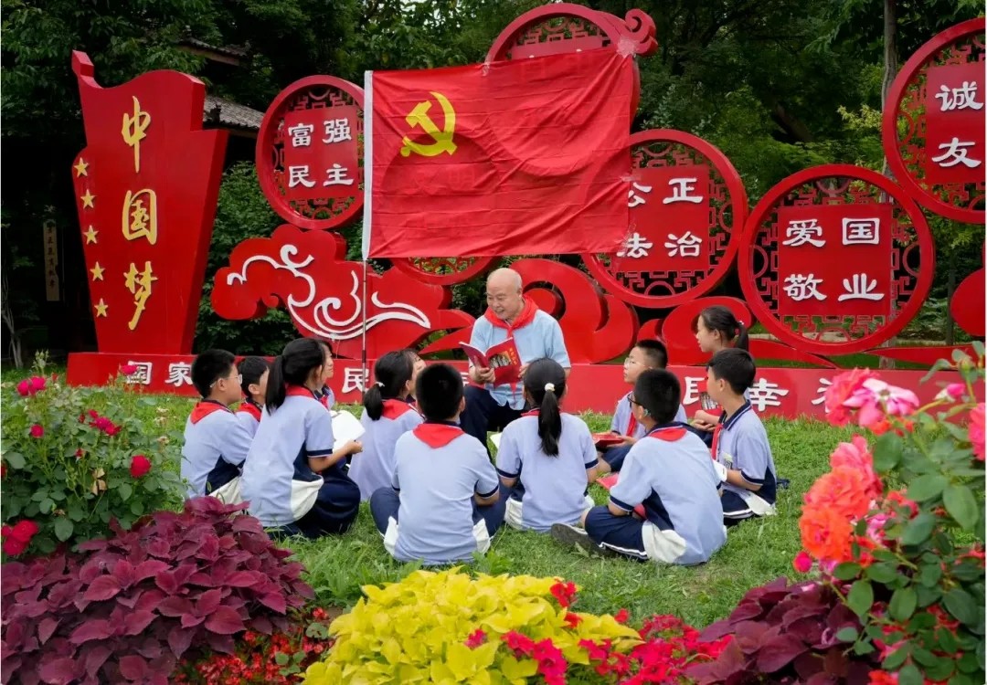 1766113940305407.jpg 20251219_111025_010.jpg