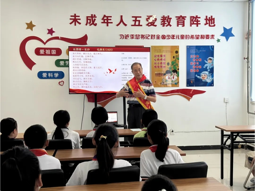 1766113969806436.jpg 20251219_111025_012.jpg