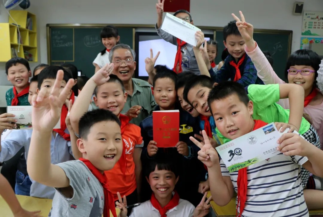 1766113983859958.jpg 20251219_111025_013.jpg