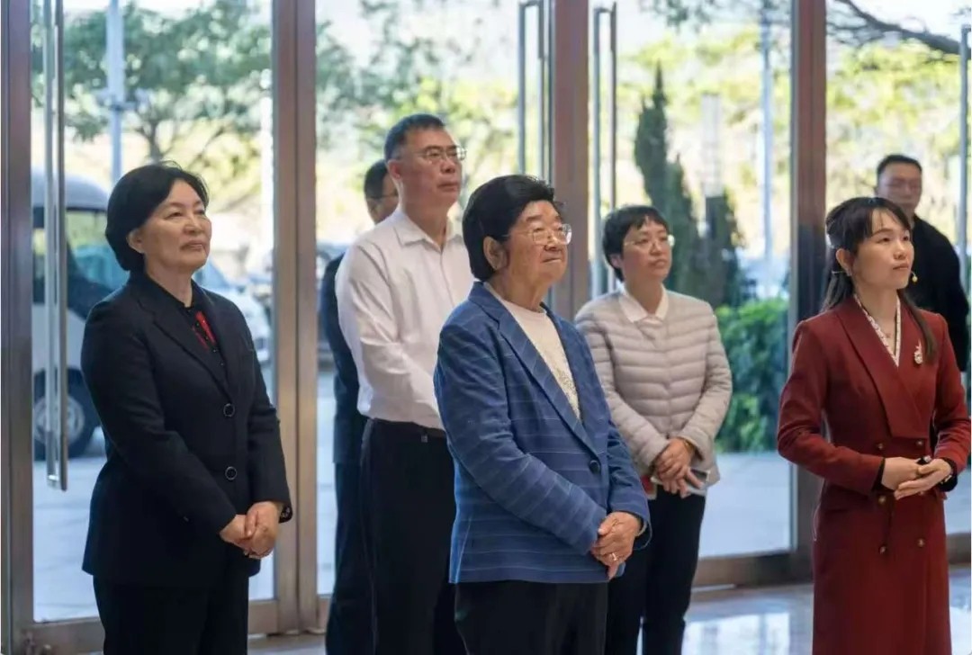 1766114385720119.jpg 20251219_111819_014.jpg