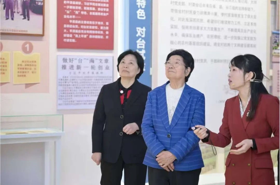 1766114417786111.jpg 20251219_111819_015.jpg