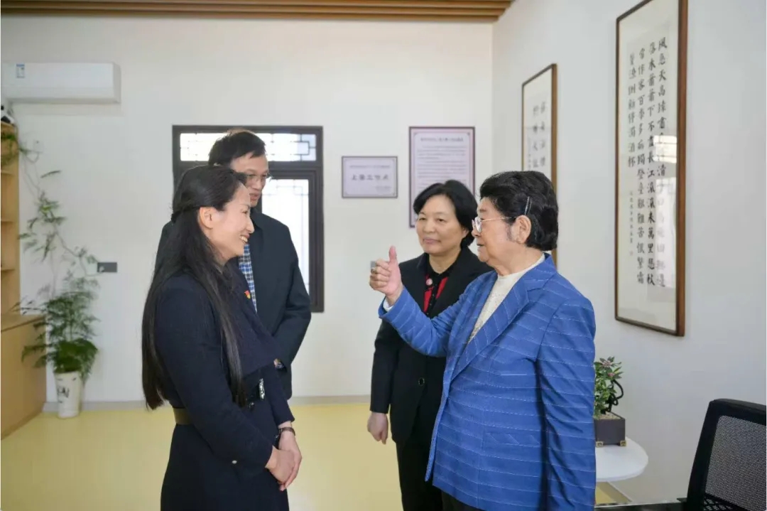 1766114432167298.jpg 20251219_111819_016.jpg