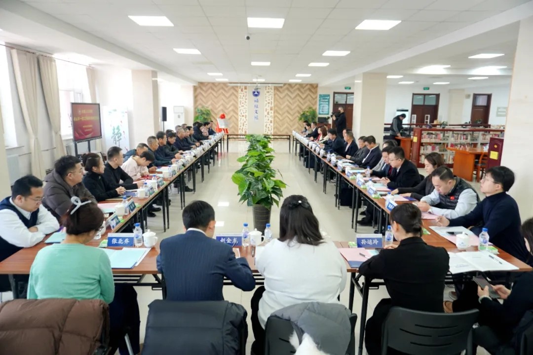 1766385668967839.jpg 20251222_144017_011.jpg