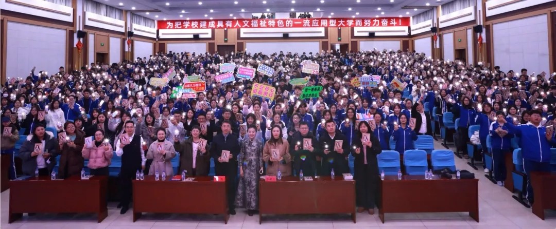 1766385677186232.jpg 20251222_144017_012.jpg