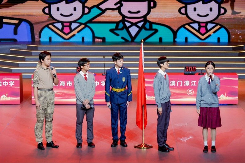 1766386112171328.jpg 20251222_144742_013.jpg