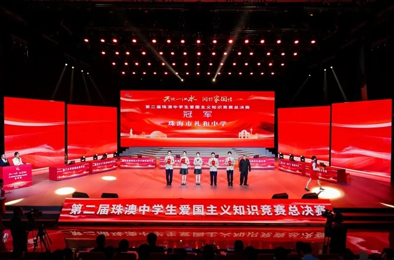 1766386303776651.jpg 20251222_144742_014.jpg