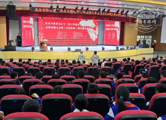 1766539681257674.jpg 20251224_092730_000.jpg