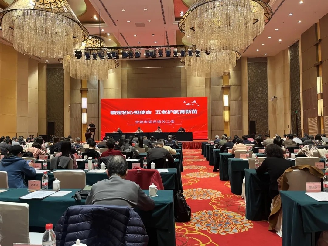 1766541007208988.jpg 20251224_094539_009.jpg