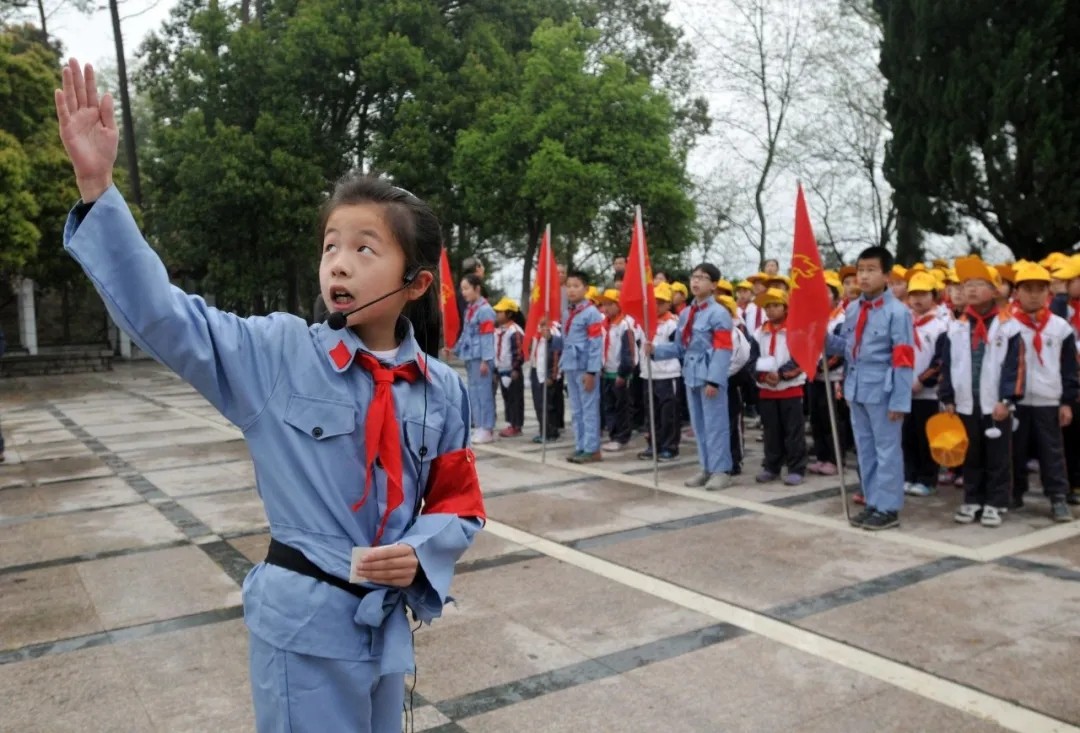 1766541023686444.jpg 20251224_094539_010.jpg