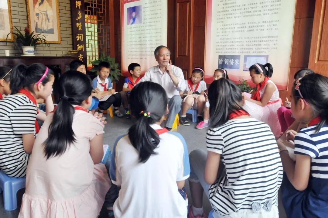 1766541049288350.jpg 20251224_094539_012.jpg