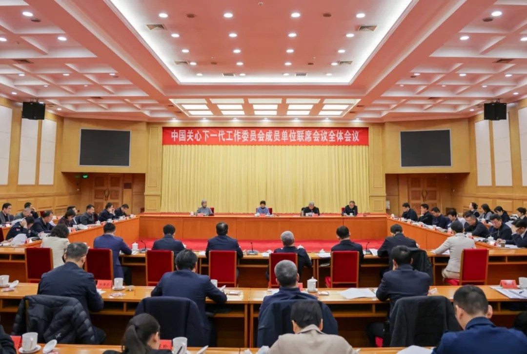 1766627137956588.jpg 20251225_094452_000.jpg