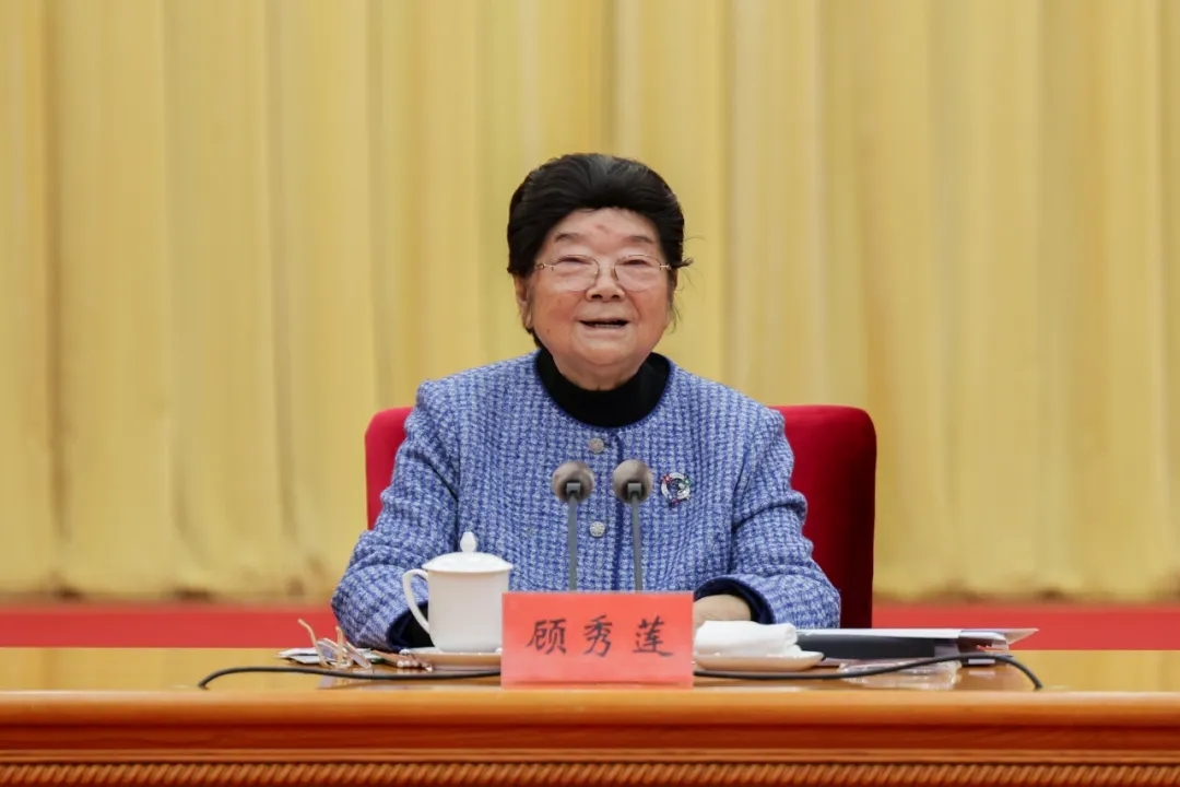 1766627148432503.jpg 20251225_094452_001.jpg